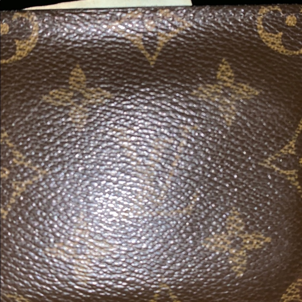 Meet your Posher, Cutler